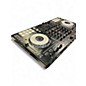 Used Pioneer DJ DDJ-SX2 DJ Controller