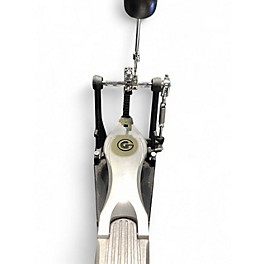 Used Gibraltar 6711S Bass Drum Beater
