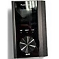 Used Positive Grid RIFF GUITAR AUDIO INTERFACE thumbnail