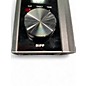 Used Positive Grid RIFF GUITAR AUDIO INTERFACE