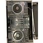 Used Pioneer DJ xdj xz DJ Controller thumbnail