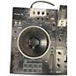 Used Pioneer DJ xdj xz DJ Controller