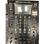 Used Pioneer DJ xdj xz DJ Controller