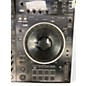Used Pioneer DJ xdj xz DJ Controller