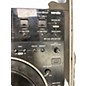 Used Pioneer DJ xdj xz DJ Controller