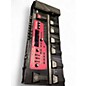 Used BOSS RC300 Pedal thumbnail