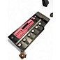 Used BOSS RC300 Pedal