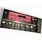 Used BOSS RC300 Pedal