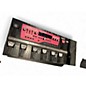 Used BOSS RC300 Pedal