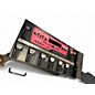 Used BOSS RC300 Pedal