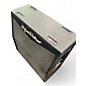Used Hughes & Kettner Triamp MK1 4x12 Cabinet Guitar Cabinet