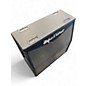 Used Hughes & Kettner Triamp MK1 4x12 Cabinet Guitar Cabinet
