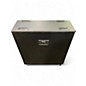 Used Hughes & Kettner Triamp MK1 4x12 Cabinet Guitar Cabinet