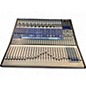 Used PreSonus Studio Live 24.4.2 AI Digital Mixer thumbnail