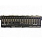 Used PreSonus Studio Live 24.4.2 AI Digital Mixer