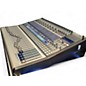 Used PreSonus Studio Live 24.4.2 AI Digital Mixer