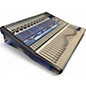 Used PreSonus Studio Live 24.4.2 AI Digital Mixer