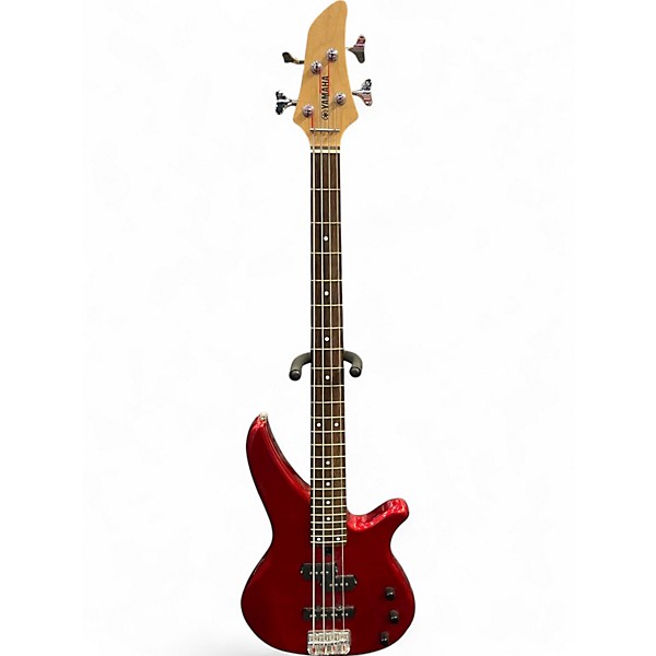 ベース YAMAHA RBX RBX - Overview - Electric Basses - Products - Guitars
