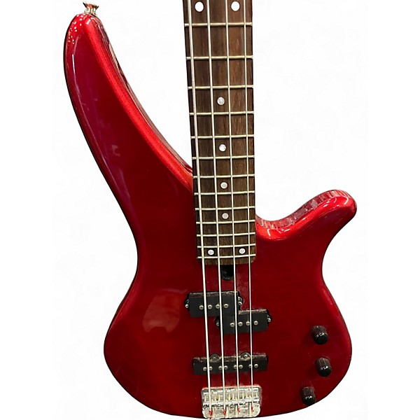 ベース YAMAHA RBX YAMAHA RBX 600R Electric Bass | eBay
