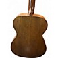 Used Martin 00017  Natural Acoustic Guitar