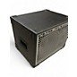 Used Gallien-Krueger NEO112 Bass Cabinet