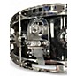 Used DW 14X6 Performance Series Snare Black Mirra Drum