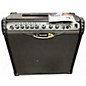 Used Line 6 Spider II 30W 1x12 Guitar Combo Amp thumbnail