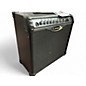 Used Line 6 Spider II 30W 1x12 Guitar Combo Amp