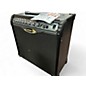 Used Line 6 Spider II 30W 1x12 Guitar Combo Amp