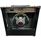 Used Line 6 Spider II 30W 1x12 Guitar Combo Amp