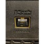 Used Markbass MB58R 104 Bass Cabinet
