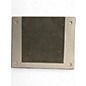 Used Markbass MB58R 104 Bass Cabinet