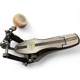 Used Mapex SINGLE PEDAL Single Bass Drum Pedal