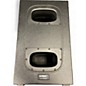 Used QSC KS112 Powered Subwoofer thumbnail