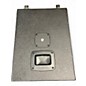 Used QSC KS112 Powered Subwoofer