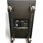 Used QSC KS112 Powered Subwoofer