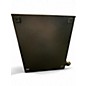 Used QSC KS112 Powered Subwoofer