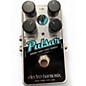 Used Electro-Harmonix Pulsar Tremolo Effect Pedal thumbnail