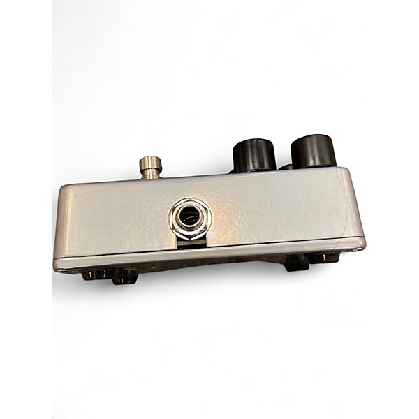 Used Electro-Harmonix Pulsar Tremolo Effect Pedal