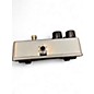 Used Electro-Harmonix Pulsar Tremolo Effect Pedal