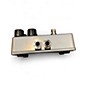 Used Electro-Harmonix Pulsar Tremolo Effect Pedal