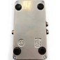 Used Electro-Harmonix Pulsar Tremolo Effect Pedal