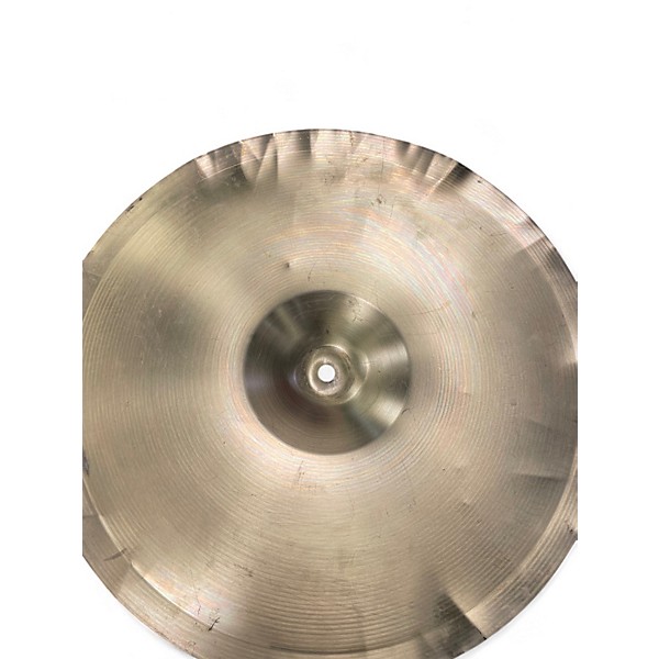 Used Pearl 16in roadshow Cymbal