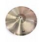 Used Pearl 16in roadshow Cymbal