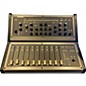 Used Softube CONSOLE ONE - CONSOLE ONE FADER thumbnail