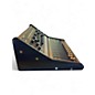 Used Softube CONSOLE ONE - CONSOLE ONE FADER