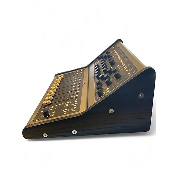 Used Softube CONSOLE ONE - CONSOLE ONE FADER