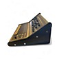 Used Softube CONSOLE ONE - CONSOLE ONE FADER