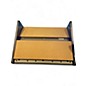 Used Softube CONSOLE ONE - CONSOLE ONE FADER