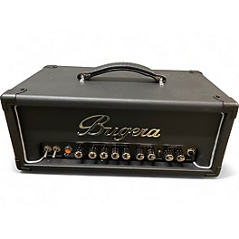 Used Bugera G5 INFINIUM Tube Guitar Amp Head